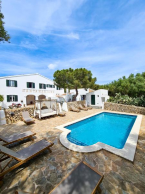 Agroturismo Santa Mariana